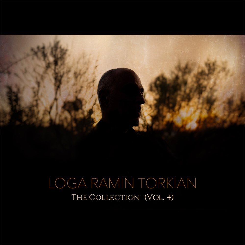 Forsaken