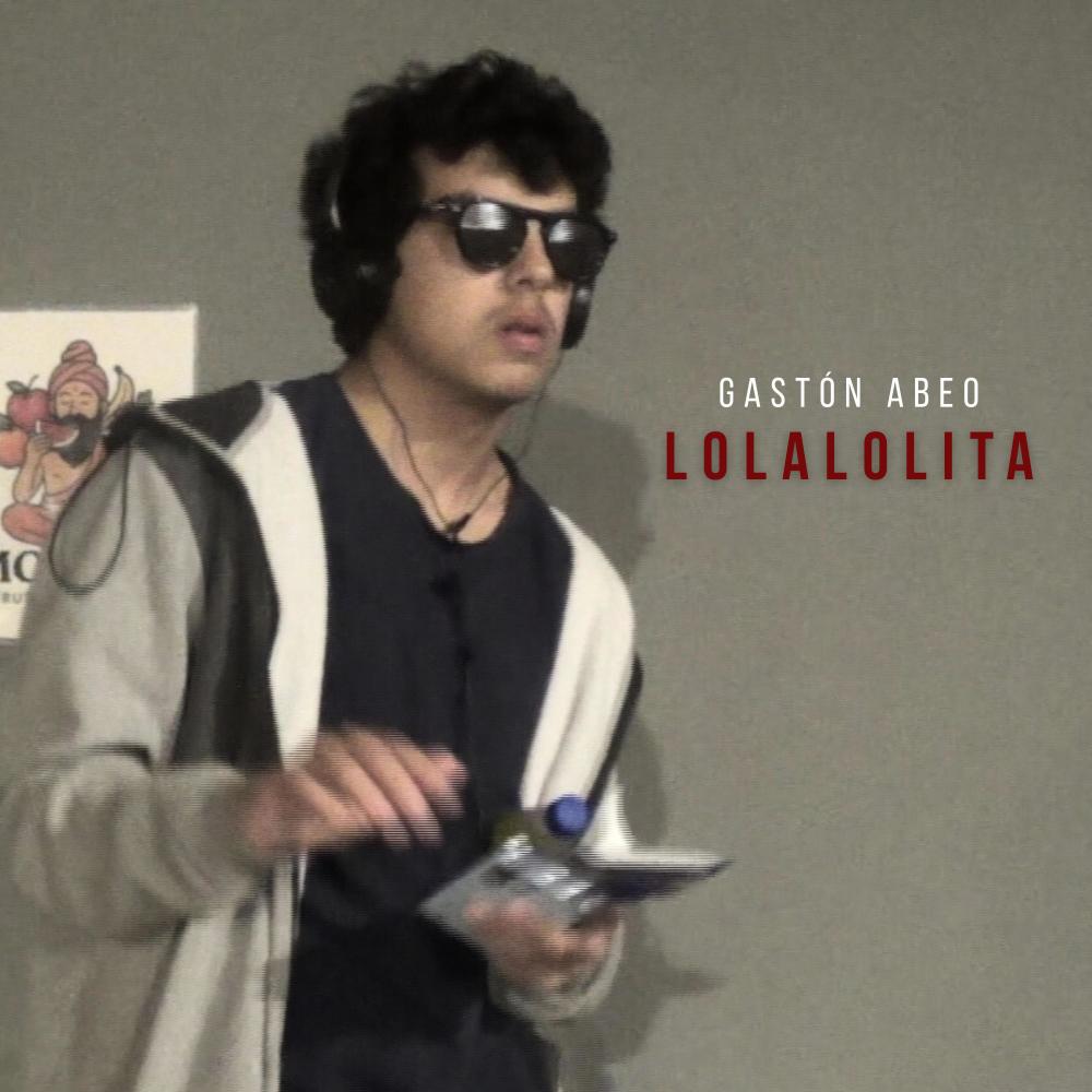 lolalolita (Explicit)