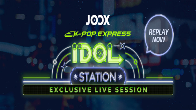 default video 1000x562 img