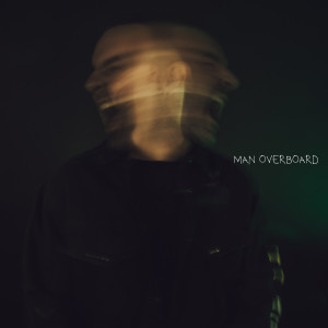 Album Man Overboard (Explicit) from 
