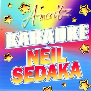 ดาวน์โหลดและฟังเพลง Neil Sedaka Medley พร้อมเนื้อเพลงจาก Neil Sedaka