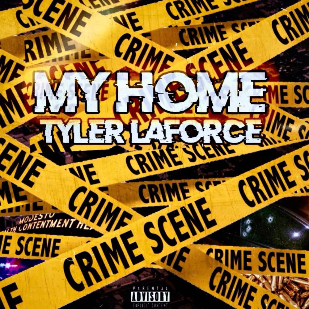 Finish my Mission (feat. Lil Seeto) (Explicit)