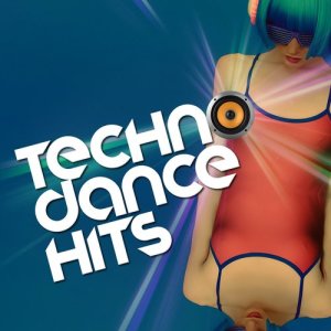 Techno Dance Hits