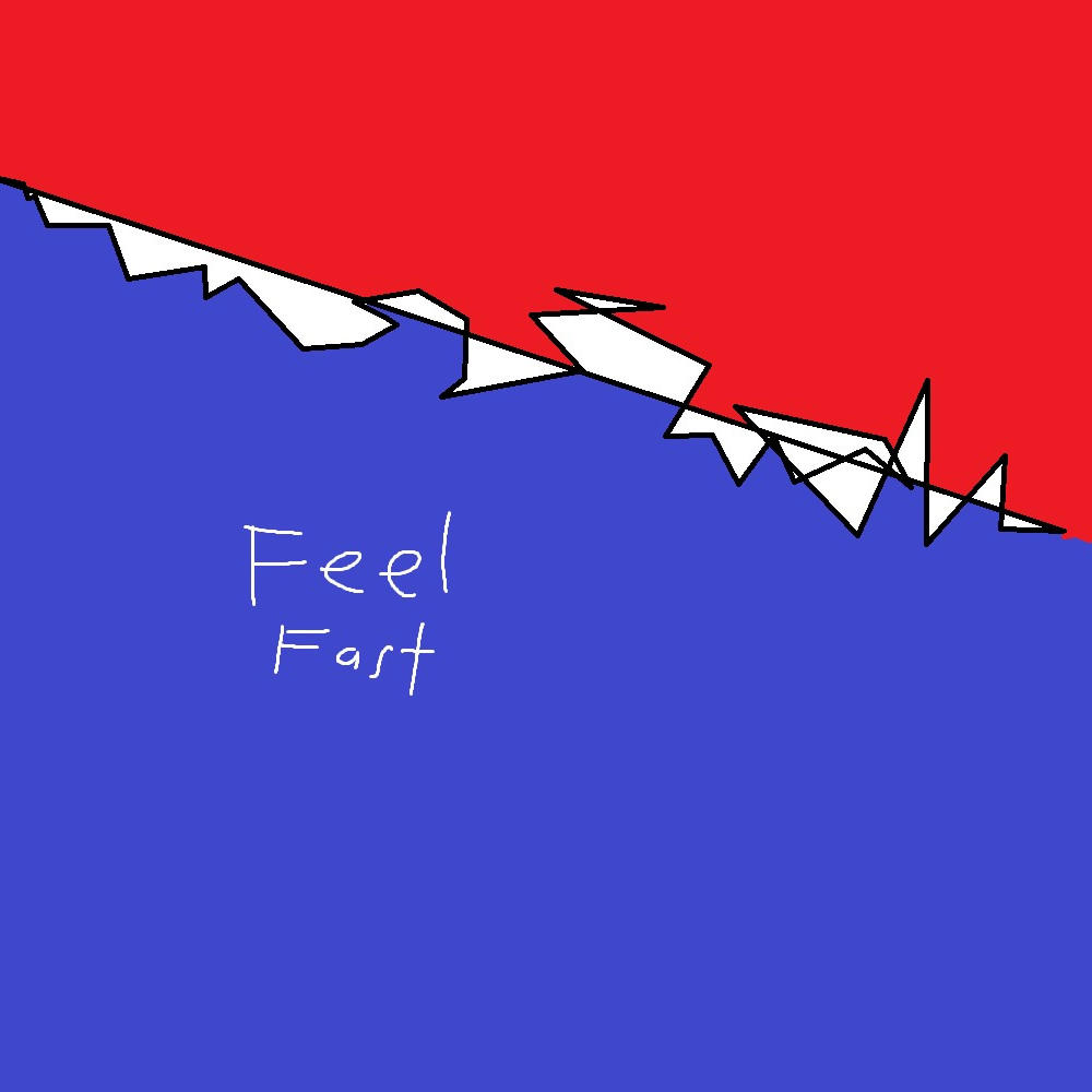 Feel Fast