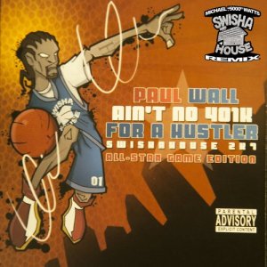 ดาวน์โหลดและฟังเพลง Pop, Lock, And Drop It ((Screw n Chop)) (Explicit) (Screw n Chop|Explicit) พร้อมเนื้อเพลงจาก Swishahouse