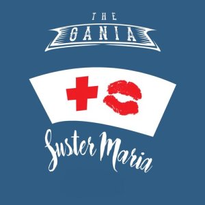 Dengarkan Suster Maria lagu dari The Gania dengan lirik