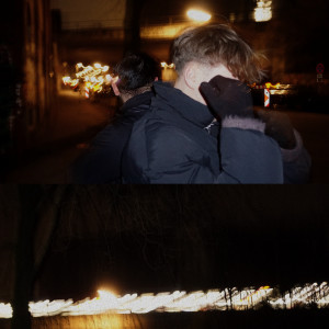 Listen to Gegend (Explicit) song with lyrics from Fevar