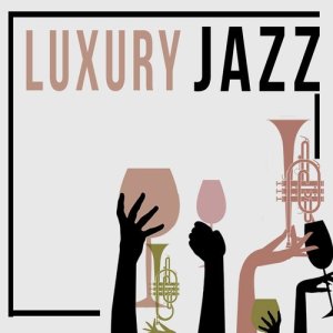 ดาวน์โหลดและฟังเพลง Jazz Trio พร้อมเนื้อเพลงจาก Easy Ensemble