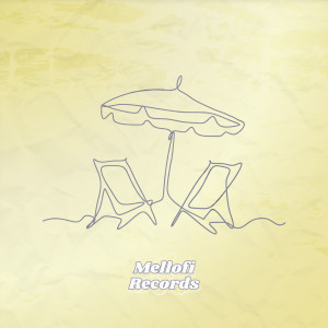 ดาวน์โหลดและฟังเพลง Her Memories พร้อมเนื้อเพลงจาก Ryan Walker