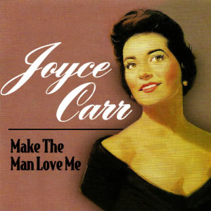 ดาวน์โหลดและฟังเพลง Sad, Sad, Sad พร้อมเนื้อเพลงจาก Joyce Carr