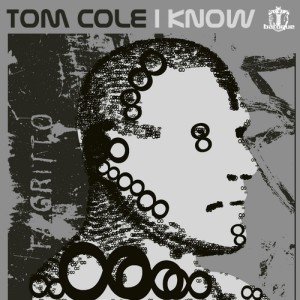 Album I Know from TomCole
