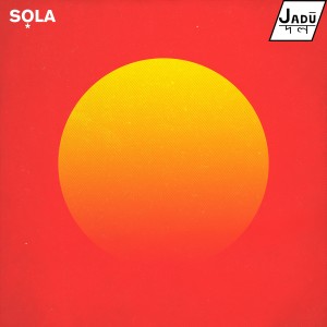 ดาวน์โหลดและฟังเพลง Contra (其他) พร้อมเนื้อเพลงจาก Yagi
