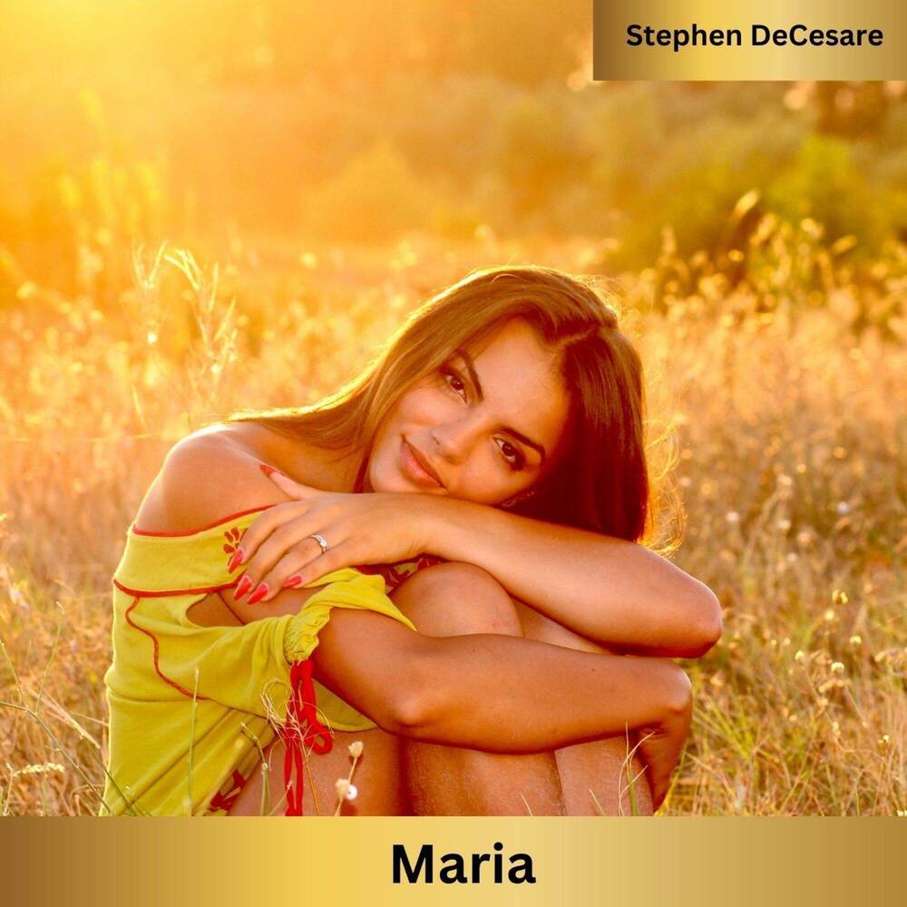 Maria