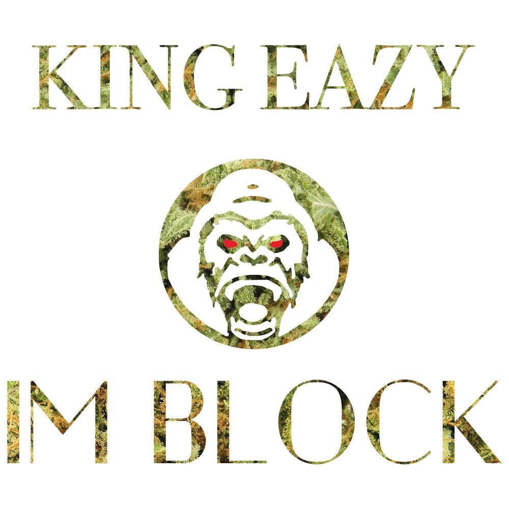 Im Block (Explicit)