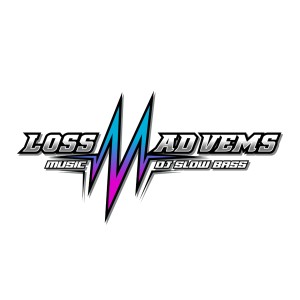 Dengarkan Dj Remix Terbaru 2021 Faded lagu dari Loss Mad Vems Music dengan lirik