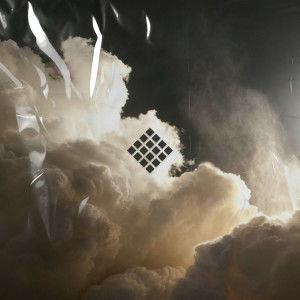 ดาวน์โหลดและฟังเพลง Zero Three (Instrumental) พร้อมเนื้อเพลงจาก Stephan Zovsky
