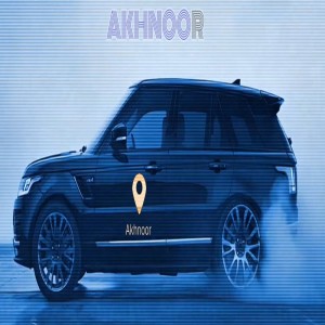Album Akhnoor from Dev Rajput