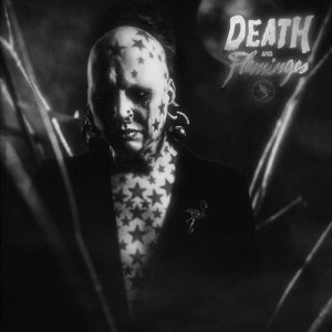 ดาวน์โหลดและฟังเพลง Gone พร้อมเนื้อเพลงจาก Sopor Aeternus & The Ensemble Of Shadows