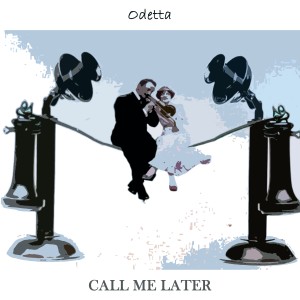 Listen to Ain't No Grave Can Hold My Body Down song with lyrics from Odetta