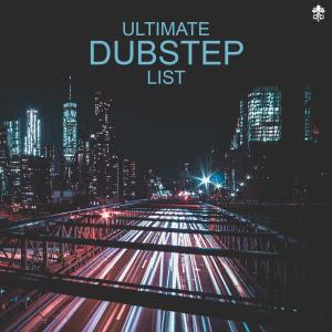 收聽Mamanet的TranceXpedition (Valta & Minikin dubstep RMX)歌詞歌曲