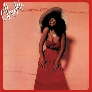 ดาวน์โหลดและฟังเพลง I'm Every Woman (Album Version) พร้อมเนื้อเพลงจาก Chaka Khan