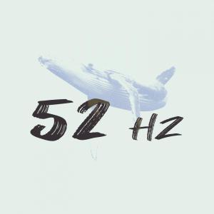Listen to 52 Hz song with lyrics from Arshia Alipour