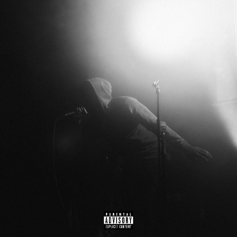 Money & Power (feat. Lofsky) (Explicit)