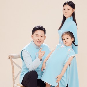 收聽嘉桐的草原深處是我家歌詞歌曲