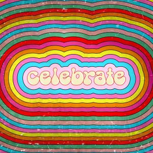 ดาวน์โหลดและฟังเพลง CELEBRATE (Feat. 하하) พร้อมเนื้อเพลงจาก 가토 (GATO)