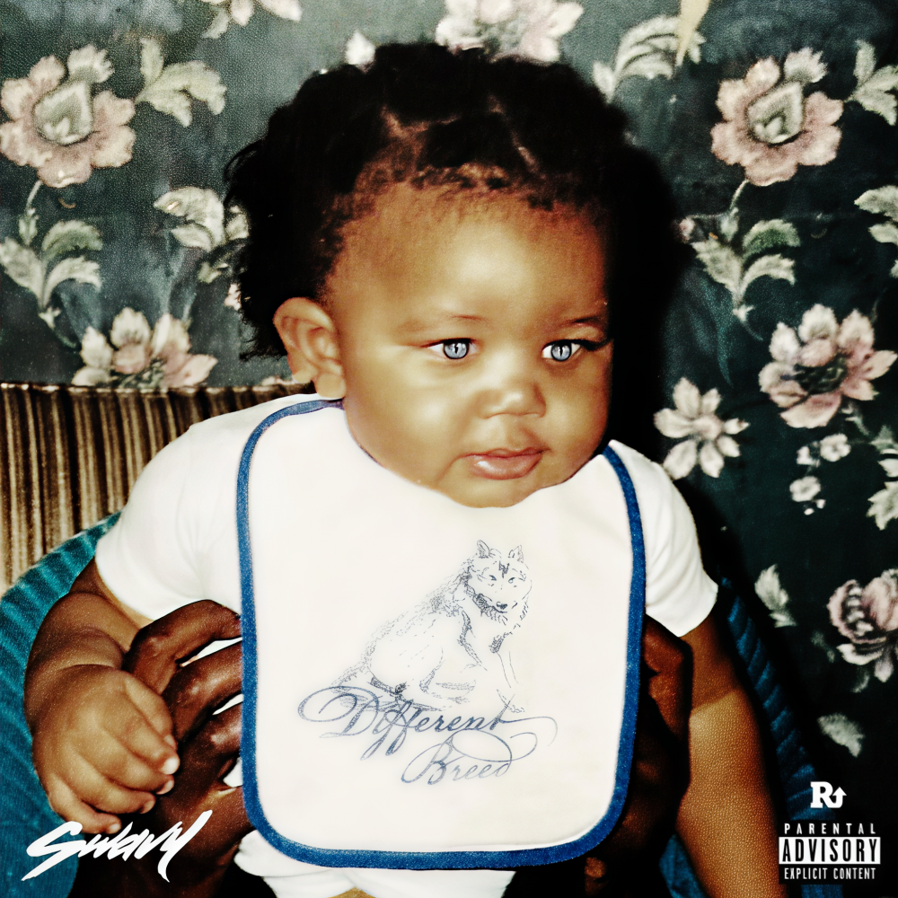 Fallback Queen (Explicit)
