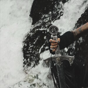 Dengarkan ACQUA lagu dari Muriel dengan lirik