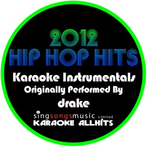 收聽Karaoke All Hits的I'm On One (Originally Performed By DJ Khaled Feat Drake, Rick Ross and Lil Wayne) [Karaoke Instrumental] (Karaoke Instrumental)歌詞歌曲