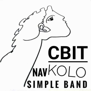 Album Світ Навколо from Simple Band