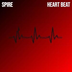 收聽Spire的Heart Beat歌詞歌曲