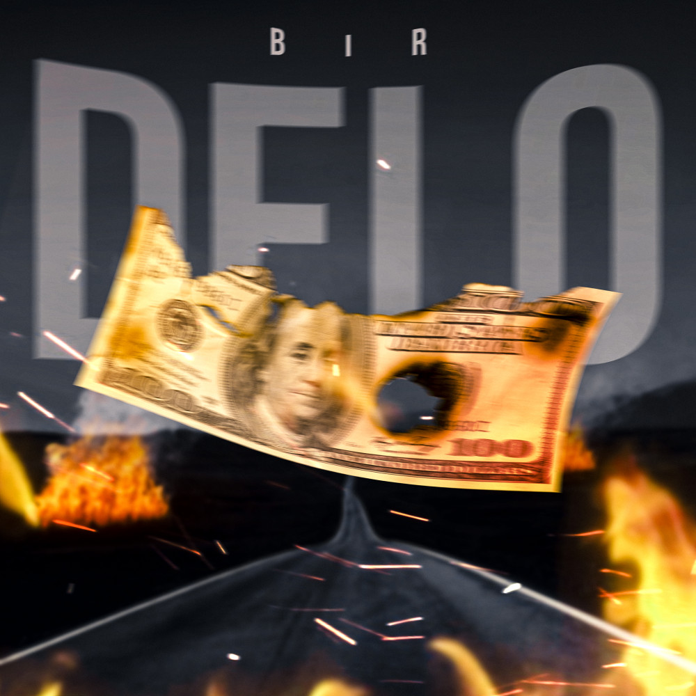 Delo. (Explicit)