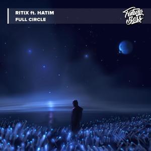 Album Full Circle from RITIX