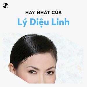 Listen to Sao Đổi Ngôi song with lyrics from Ly Dieu Linh