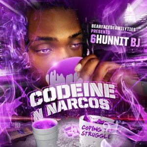 ดาวน์โหลดและฟังเพลง Not My Type (Explicit) (其他) พร้อมเนื้อเพลงจาก 6Hunnit