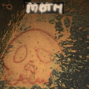 Dengarkan lagu Incarcerate (Explicit) nyanyian Moth dengan lirik