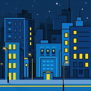 Album Noite eletrica (Remix) from Revoluia