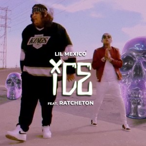 ดาวน์โหลดและฟังเพลง ICE (Explicit) พร้อมเนื้อเพลงจาก Juice Outdamudd
