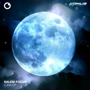 收聽Salem Focus的Her Cloud歌詞歌曲