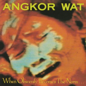 ดาวน์โหลดและฟังเพลง Died Young พร้อมเนื้อเพลงจาก Angkor Wat