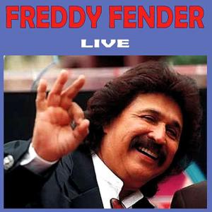 收聽Freddy Fender的Get Out of My Life歌詞歌曲
