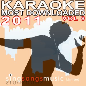 收聽2010s Karaoke Band的California King Bed (In the style of Rihanna)歌詞歌曲
