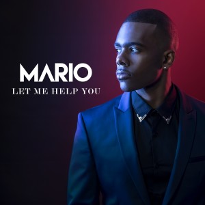 收聽Mario（歐美）的Let Me Help You歌詞歌曲