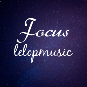 Album Focus from Lelopmusic