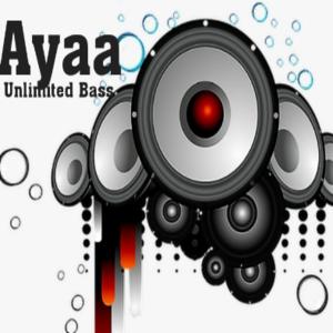 Listen to The Kulaks song with lyrics from Ayaa