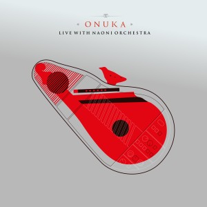 收聽Acos CoolKAs的Don't Fly Away (Live|The Maneken Remix)歌詞歌曲