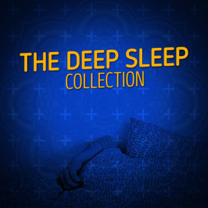 ดาวน์โหลดและฟังเพลง Hearthside Haven พร้อมเนื้อเพลงจาก Deep Sleep Systems